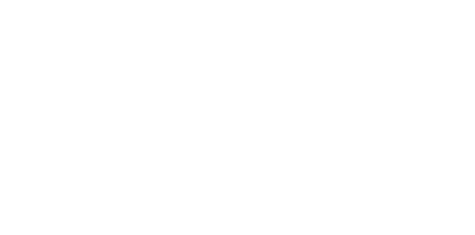 Logo Fundación Alberto Baillères
